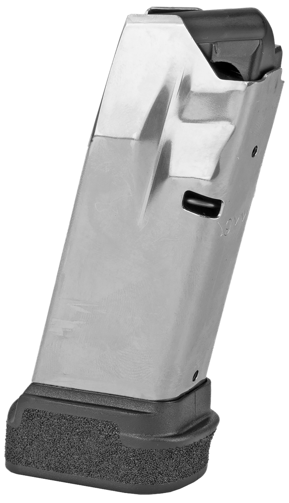 SPRINGFIELD ARMORY HC5913 MAGAZINE 9MM HELLCAT 13RD