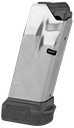 SPRINGFIELD ARMORY HC5913 OEM MAGAZINE 9MM HELLCAT 13 ROUND