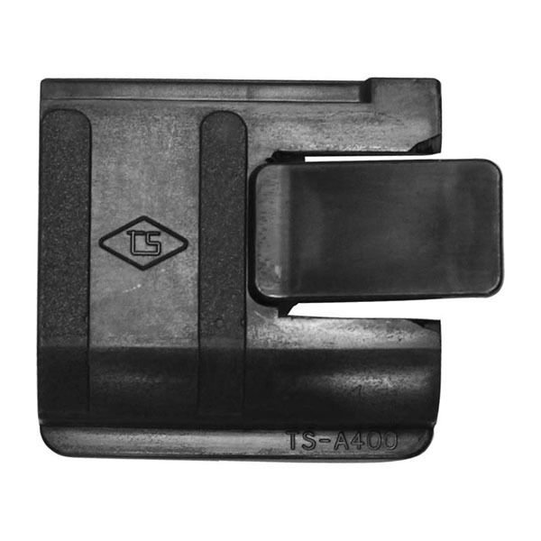 BIRCHWOOD CASEY BC-41024 SAVE IT SHELL CATCHER BER A400 TARGET 12GA 