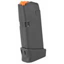 GLOCK 47702 G26 GEN5 9MM OEM 12 ROUND MAGAZINE