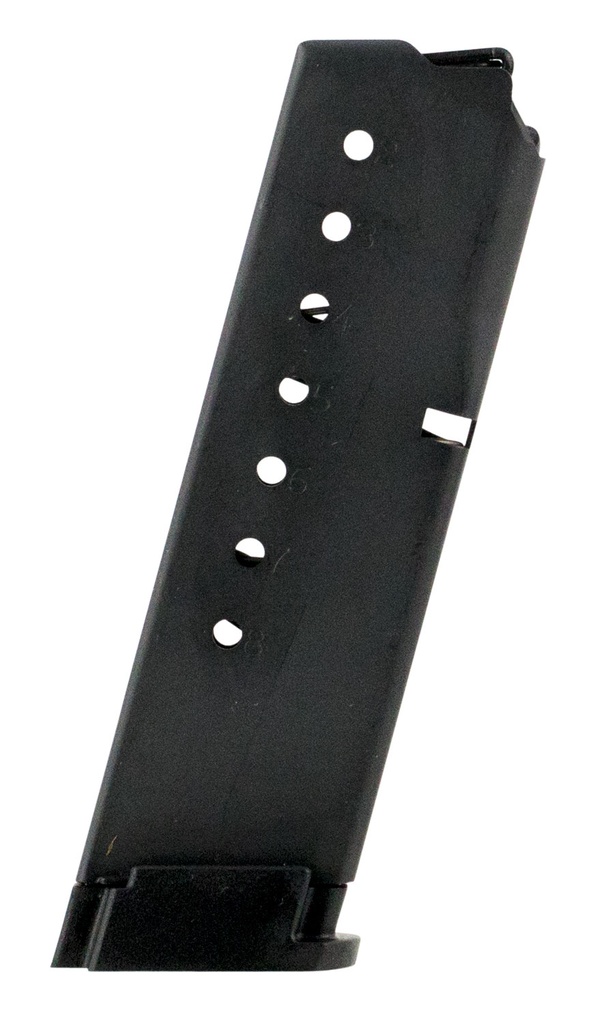 SIG SAUER MAG-225-A-9-8 9MM P225-A1 8 ROUND MAGAZINE