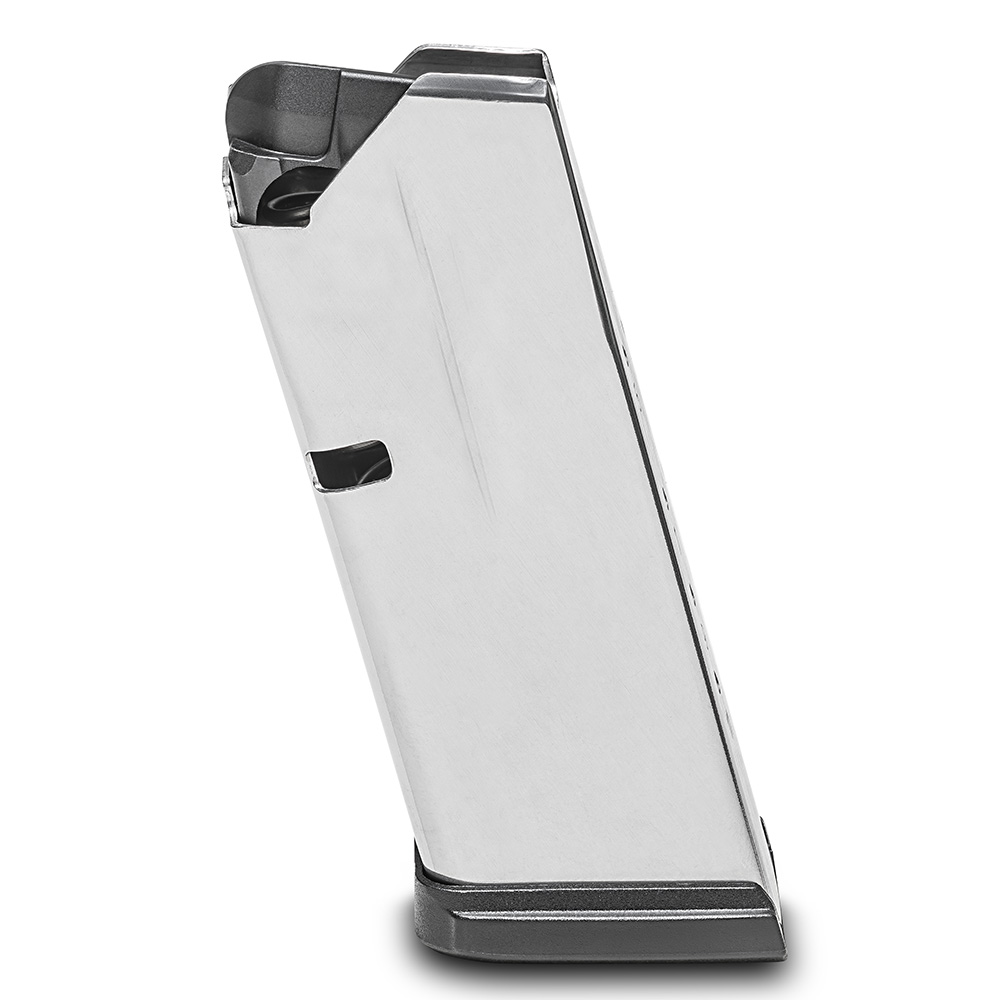 SPRINGFIELD ARMORY HC5911 OEM HELLCAT MAGAZINE 9MM 11 ROUND