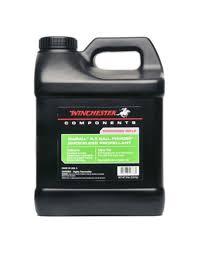 WINCHESTER STABALL 6.5 BALL POWDER 8LB