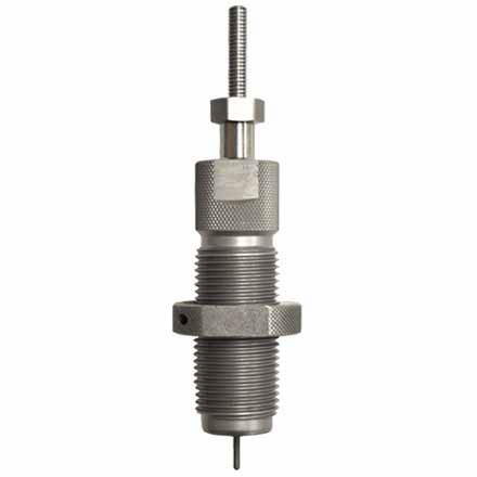 HORNADY 46396 350 LEGEND FULL LENGTH DIE