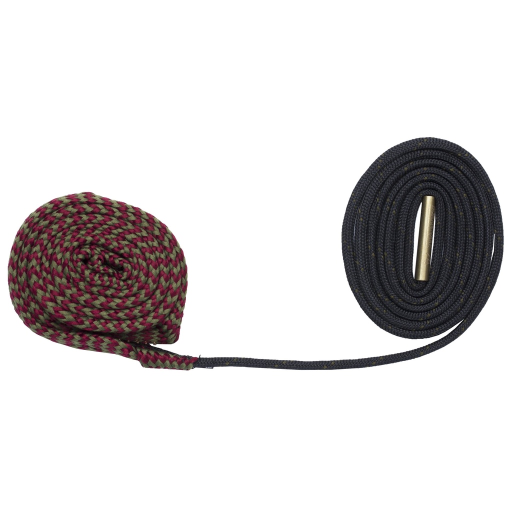 HOPPE'S 24012D BORESNAKE 6MM/243 RIFLE