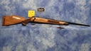 WEATHERBY MDX01N243NR2O MARK V DELUXE 243 WIN 22" BBL 