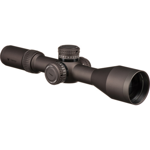 VORTEX RZR-42707  4.5-27X56 RAZOR HD GEN II EBR-7C FFP