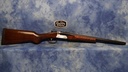 STOEGER 31462 COACH GUN SUPREME 20 GA (ST-EXT) BLUE/SS 20" BBL