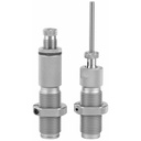 HORNADY 546251 6MM ARC FULL LENGTH 2 DIE SET