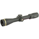 LEUPOLD 171389 VX-5HD 2-10X42 FIREDOT DUPLEX