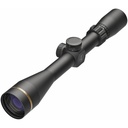 LEUPOLD 177910 VX-FREEDOM 3-9X40 350 LEGEND MATTE