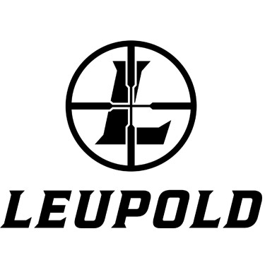 LEUPOLD VX-6HD 4-24X52 34MM CDS IMP-23