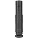 ON SALE!! SILENCERCO SU4735 OMEGA 36M 36 CAL 338 LM RATED W/ ASR MNT