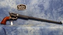 A. UBERTI 34416 CATTLEMAN 1873 BUNTLINE 45 LC 18" BBL 