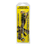 PRO-SHOT SUPPRESSOR BRUSH 223 REM 5.56MM X 45MM NATO SPR-BRUSH