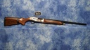 BERETTA J40AN26 A400 UPLAND 20 GA 3" 26" BBL 