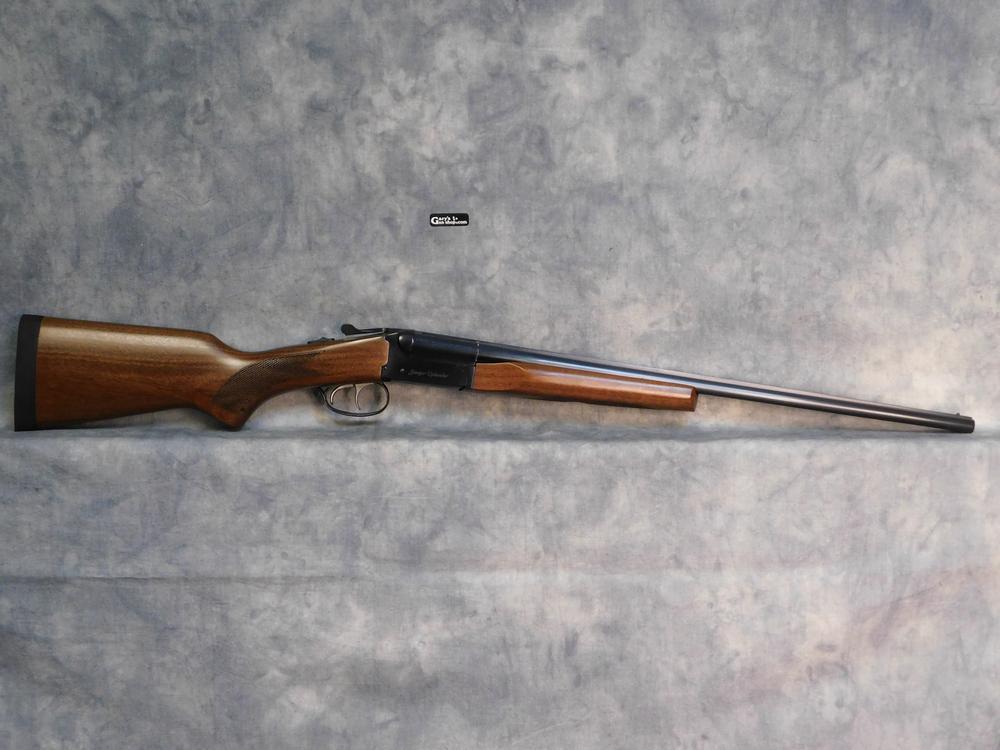 STOEGER 31135 410 GA UPLANDER COMPACT 3" 22" BBL