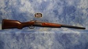 ON SALE! STOEGER 31135 410 GA UPLANDER COMPACT 3" 22" BBL