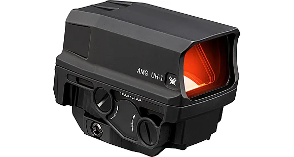 VORTEX AMG-HS02 AMG UH-1 GEN II EBR-CQB RETICLE