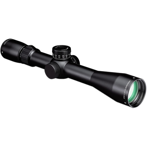 VORTEX RZR-31501 3-15X42 RAZOR HD LHT HSR-5I RET. 2ND FOCAL PLANT