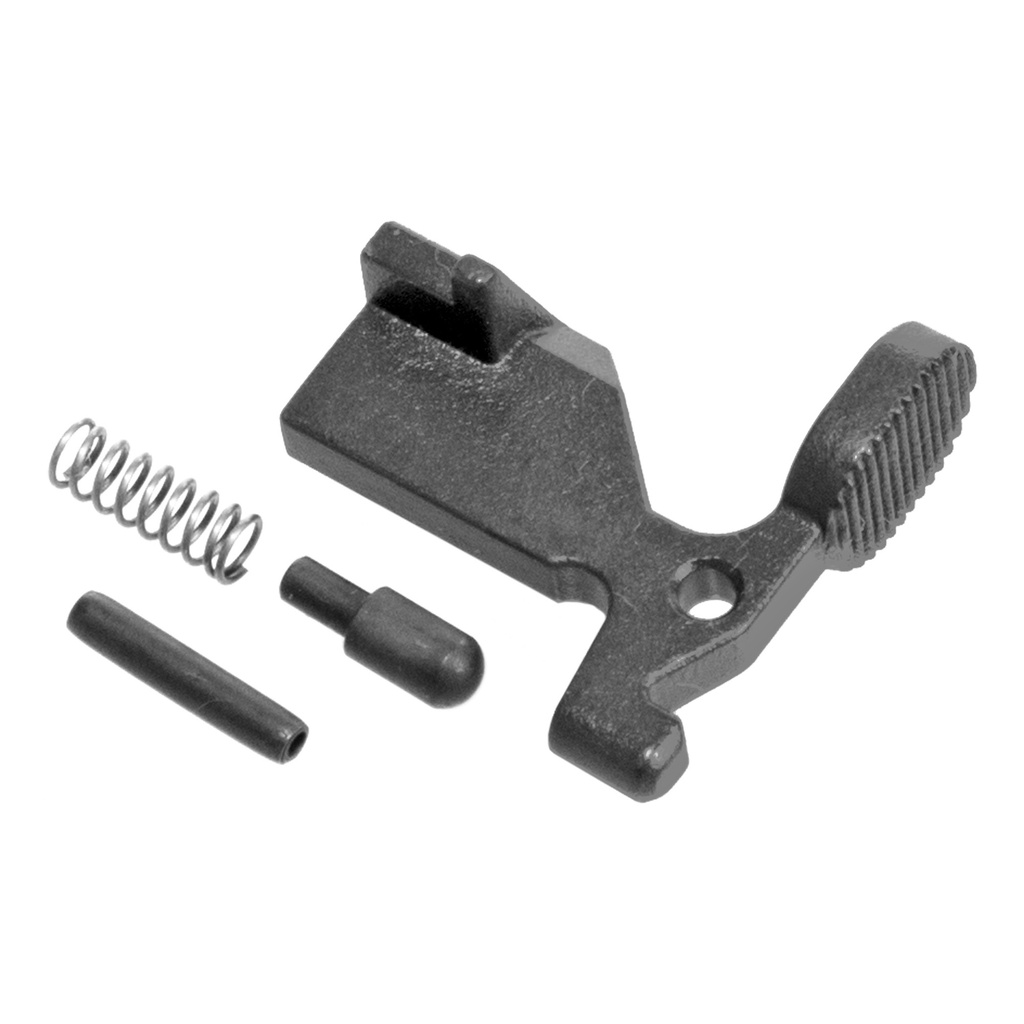 CMMG 55AFF34 PARTS KIT AR15 BOLT CATCH