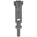 CMMG 55BA457 BOLT ASSEMBLY AR15