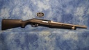 BENELLI 20090 12 GA NOVA H2O TACTICAL 3" 18.5" BBL 