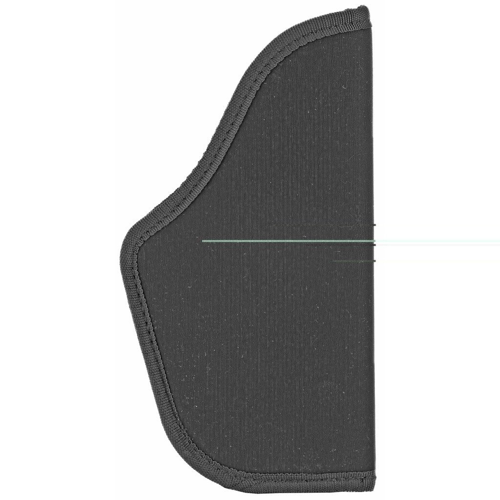 BLACKHAWK TECGRIP INSIDE THE PANTS SIZE 03 UP TO 5IN BBL AUTOS 40IP03BK