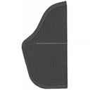 BLACKHAWK TECGRIP INSIDE THE PANTS SIZE 03 UP TO 5IN BBL AUTOS 40IP03BK