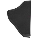 BLACKHAWK TECGRIP INSIDE THE PANT SIZE 04 BLK SMALL AUTOS 40IP04BK
