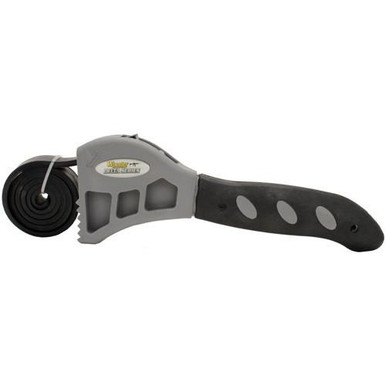 WHEELER ENGINEERING DELTA SERIES AR-15 FORE-END STRAP WRENCH NON MARRING 567839