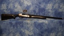 BENELLI 10633 ETHOS SUPERSPORT 20 GA3" 28" BBL