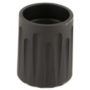 NORDIC COMPONENTS NUT-BR-12-00 MAG EXT NUT FOR BERETTA 1301 XTREMA XTREMA 2 A400 EXTREME CZ 712/912 WEATHERBY SA-08