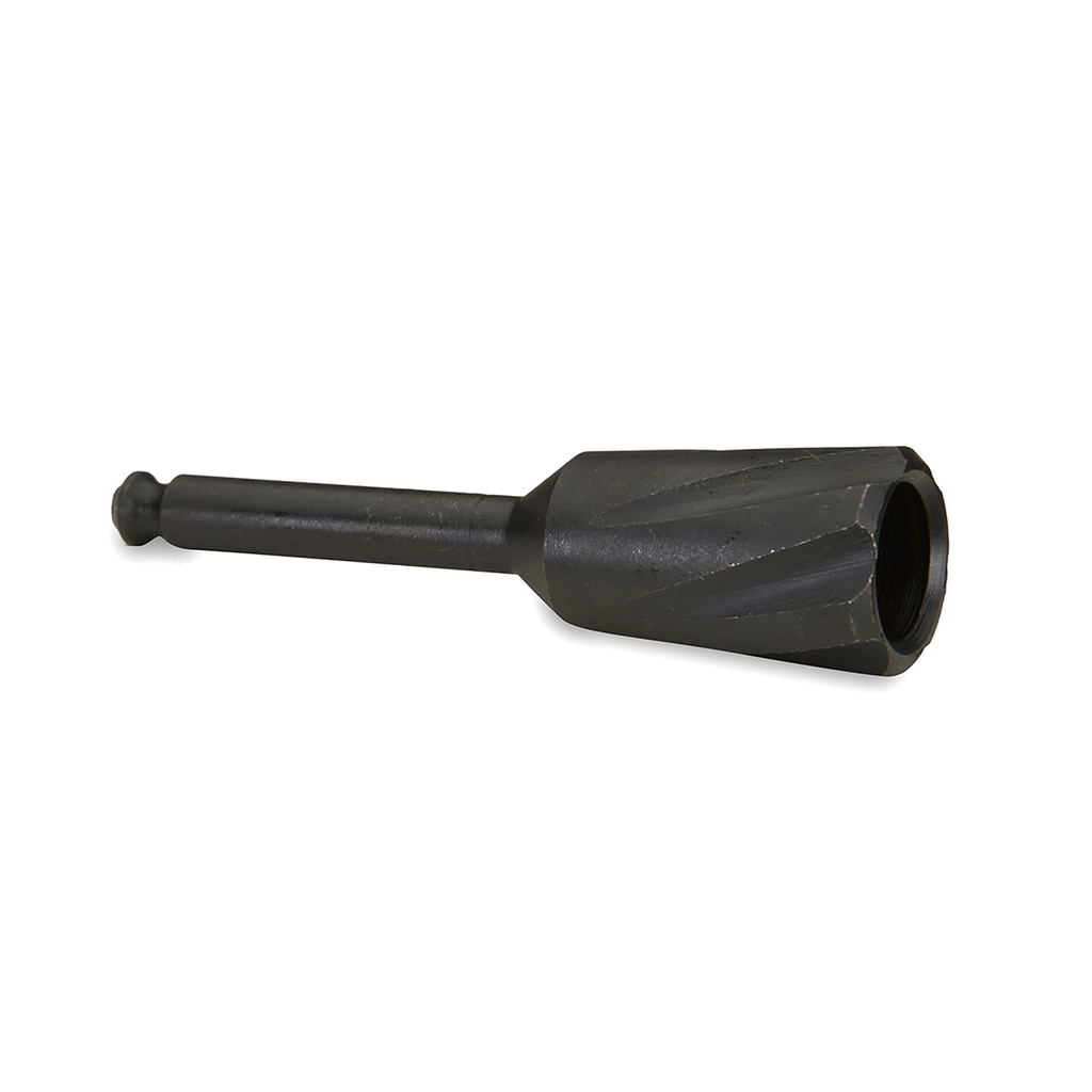 NORDIC COMPONENTS BOH-BFB BIG FAT BENELLI CHARGING HANDLE 