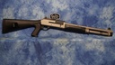 BENELLI 11794 12 GA M4 3" 18.5" BBL H2O