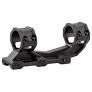 WILSON COMBAT V3 ULTRALIGHT, WILS TRLWM30     SCOPEMOUNT V3 LWT 30MM