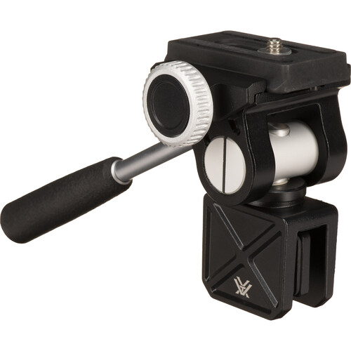 VORTEX CWM2 PRO CAR WINDOW MOUNT