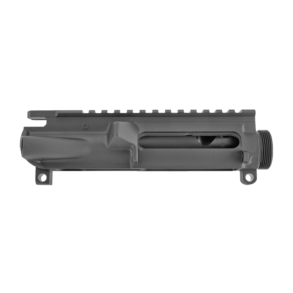 WILSON COMBAT  AR-15 FORGED  RECEIVER