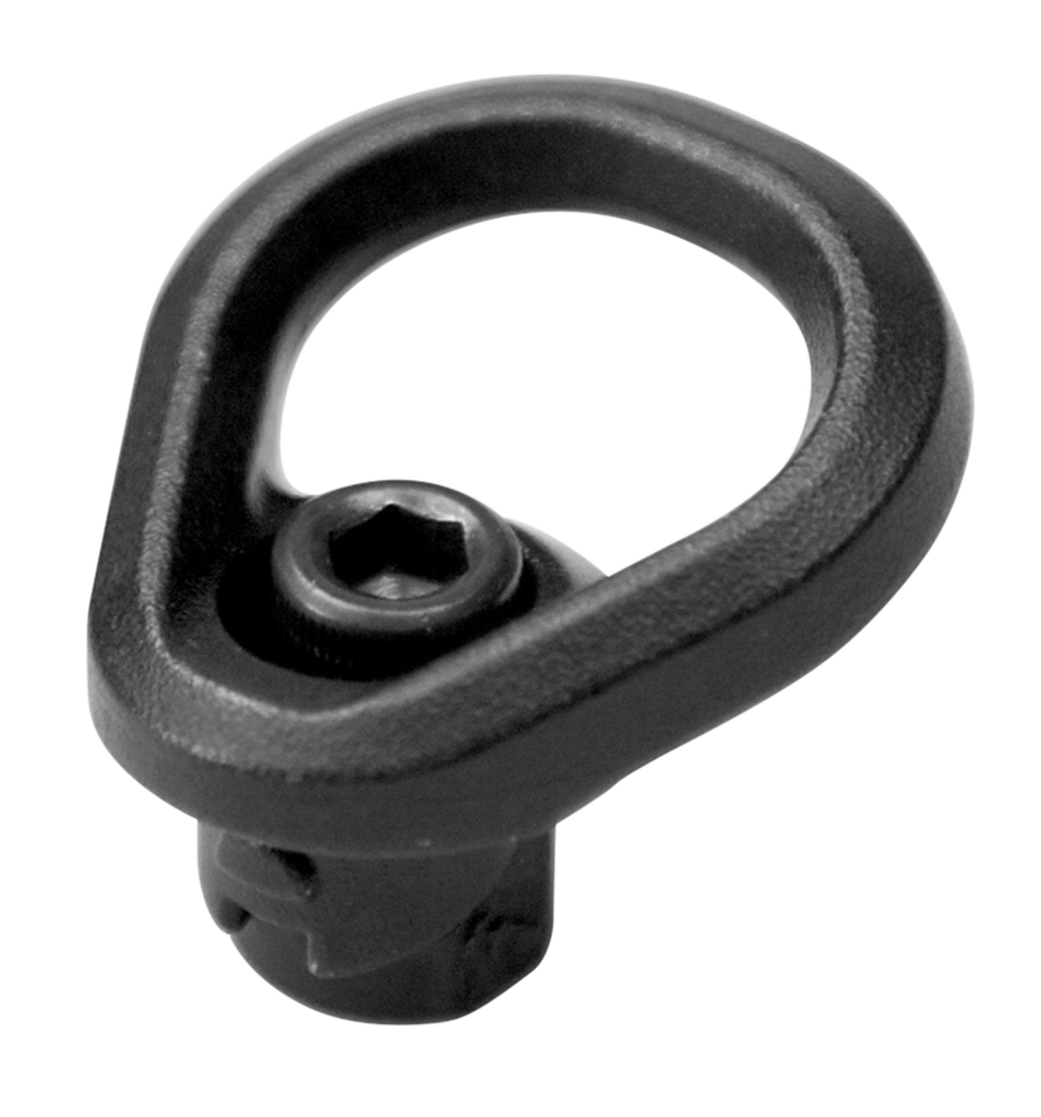 MAGPUL MAG542-BLK QD PARACLIP ADAPTER