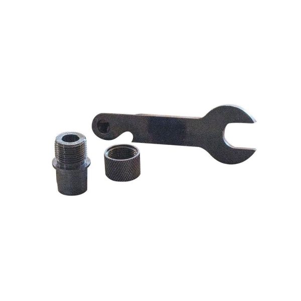 GEMTECH ADAPTER S&W M&P22C/22LR      #