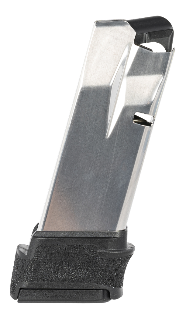 SPRINGFIELD ARMORY HC5915 OEM HELLCAT 15 ROUND EXTENDED 9MM MAGAZINE