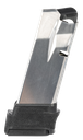 SPRINGFIELD ARMORY HC5915 OEM HELLCAT 15 ROUND EXTENDED 9MM MAGAZINE