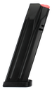 CZ 11440 MAGAZINE P-10F P09 9MM 19 ROUND