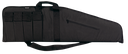 BULLDOG BD423 TACTICAL RIFLE CASE 25"