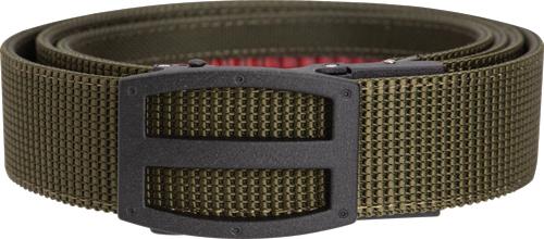 NEXBELT TITAN 38MM OD GREEN EDC 4.0 CUT TO SIZE UP TO 50` PCS3303
