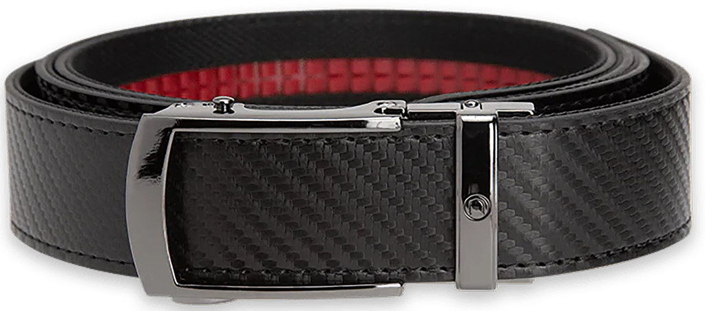 NEXBELT PCS5772 BOND EDC SERIES BELT CARBON BLACK