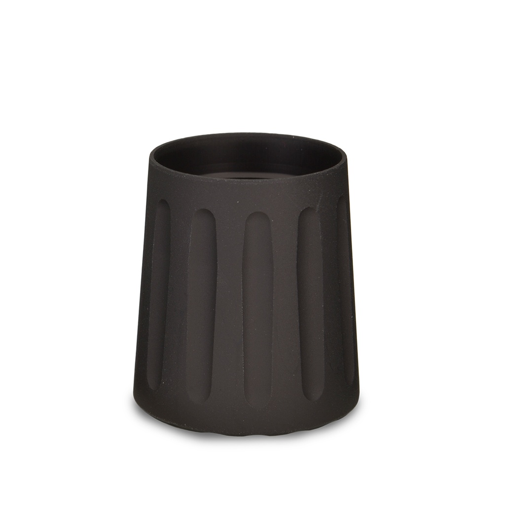 NORDIC COMPONENTS MAG EXTENSION NUT FOR STOEGER M3000/M3500/M3K NUT-M3000-12-00