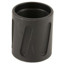 NORDIC COMPONENTS NUT-MB-12-00 MOSSBERG 590/835/930/935 12GA