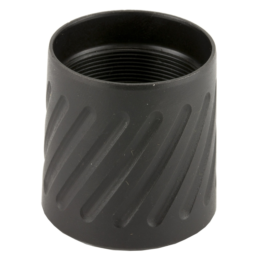 NORDIC COMPONENTS NUT-RM-12-00 MAG EXT NUT FOR REM 870 1100 11-87 VM & V3 