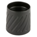 NORDIC COMPONENTS NUT-RM-12-00 MAG EXT NUT FOR REM 870 1100 11-87 VM & V3 